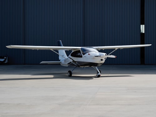 Ultralights for sale