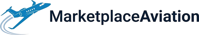 MarketplaceAviation